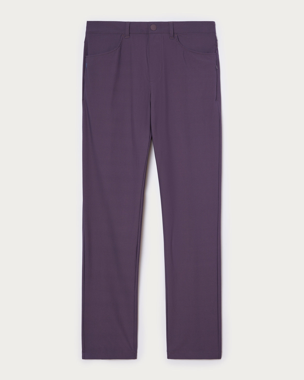 Shadow Plum/Navy