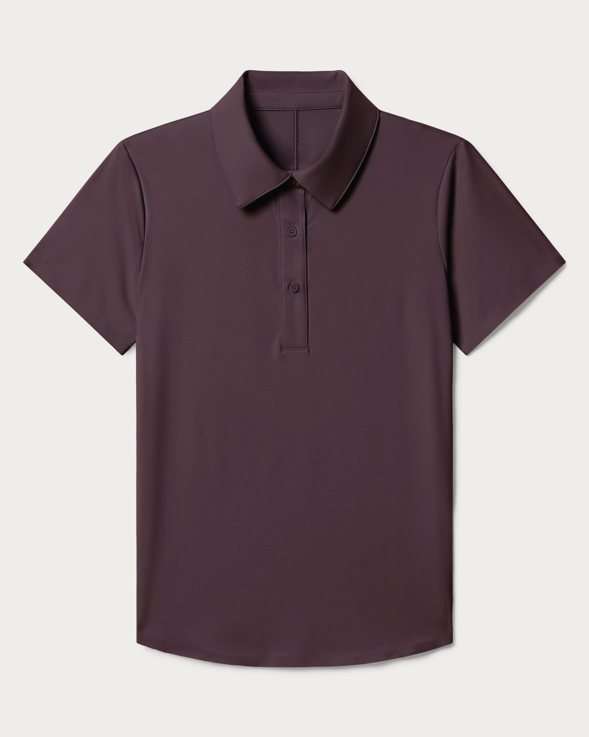 Course to Court Polo