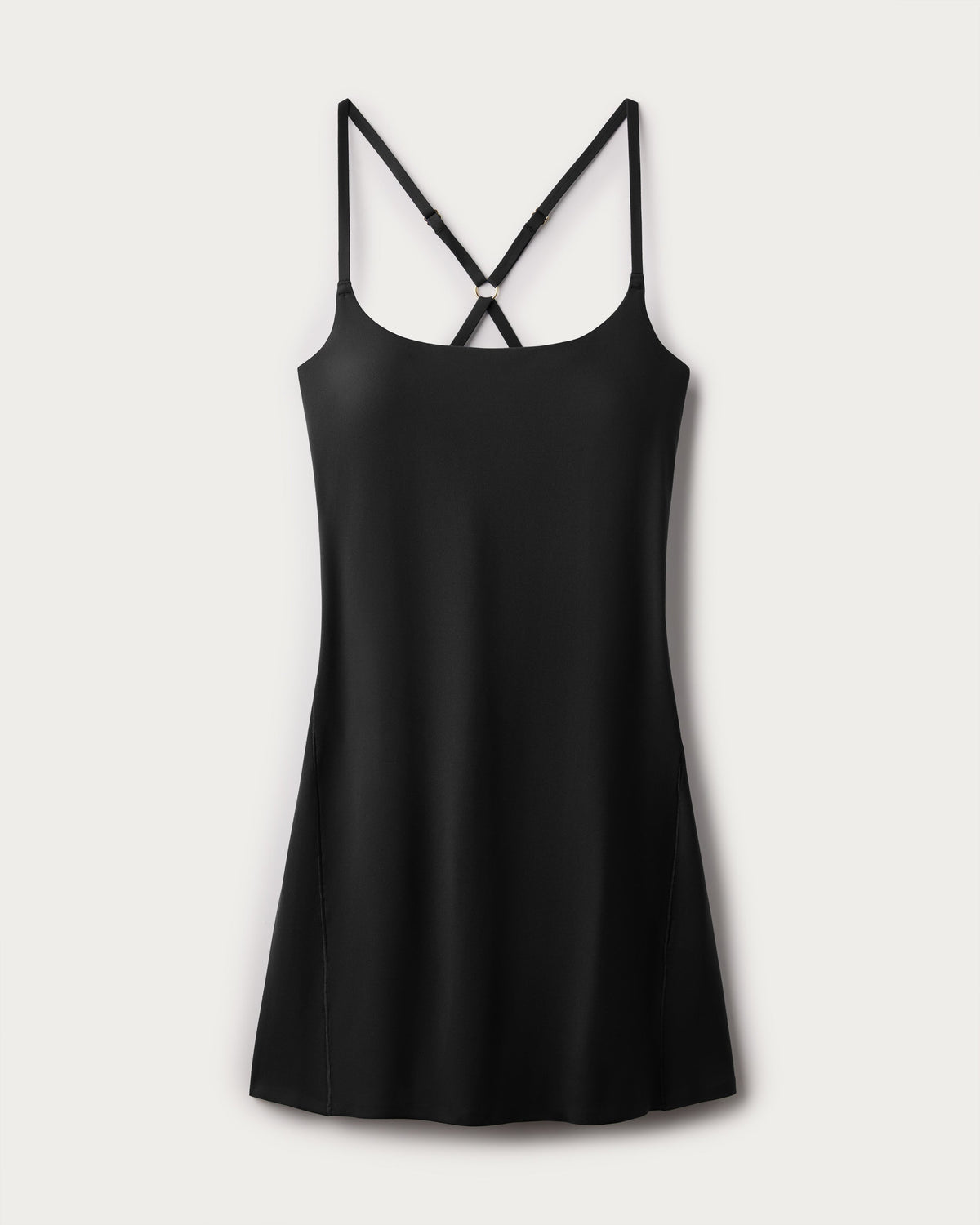 Pure Black