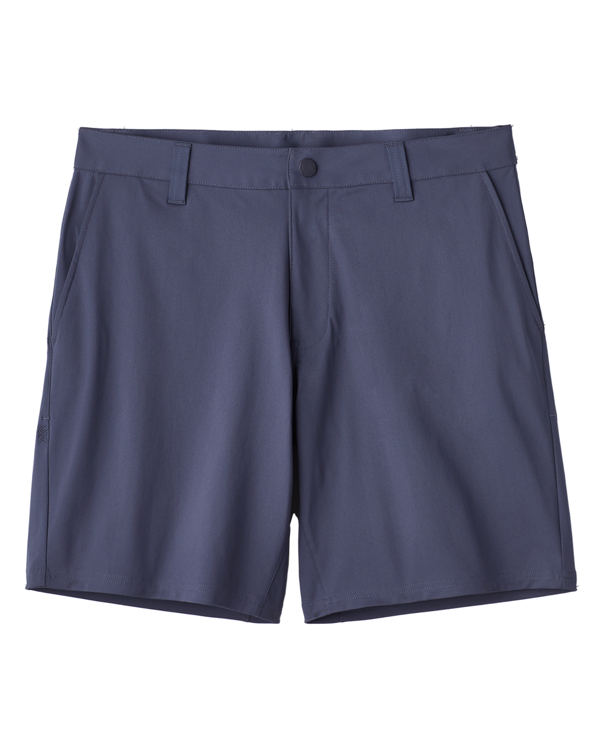 Commuter® Short - 7”