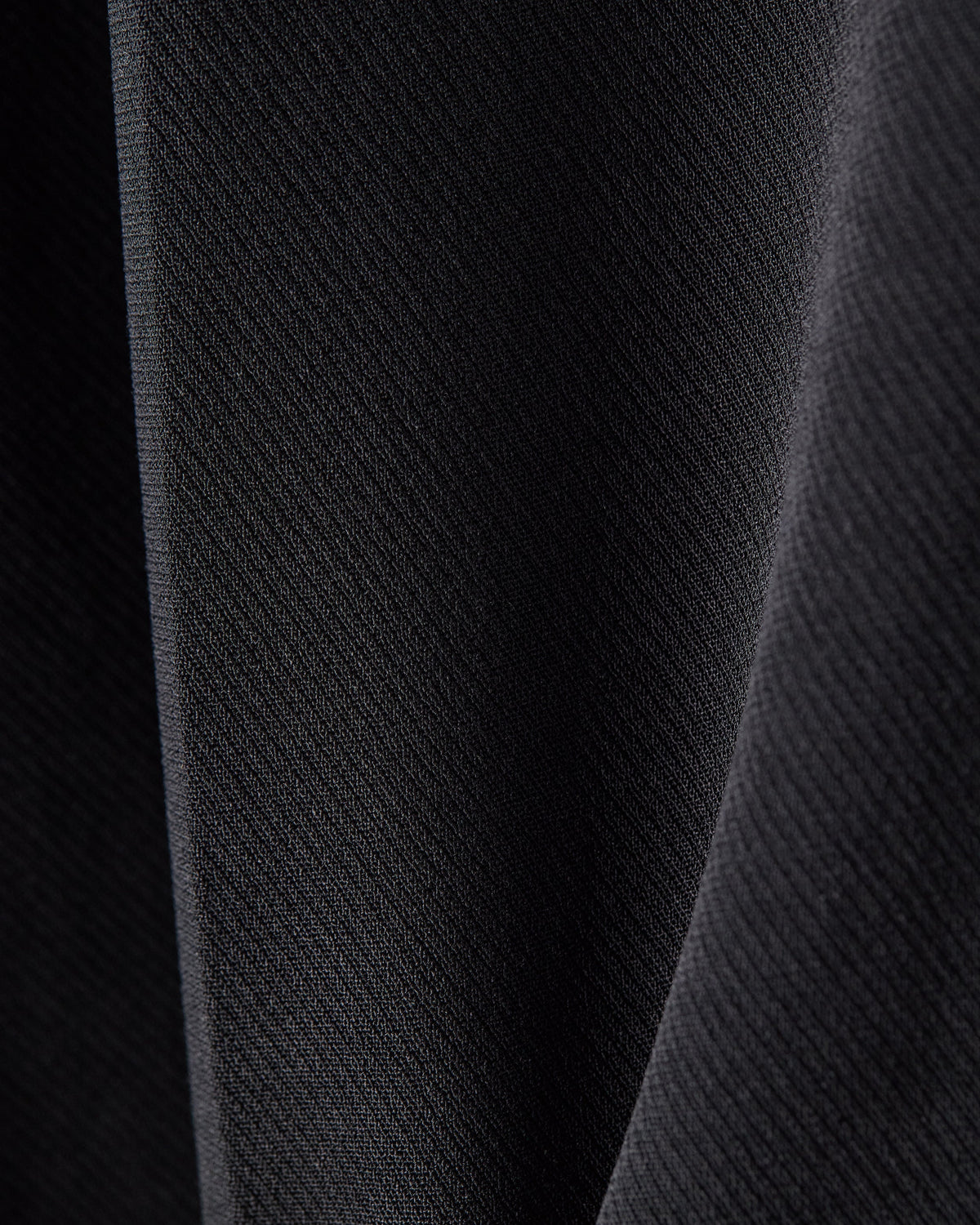 Pure Black