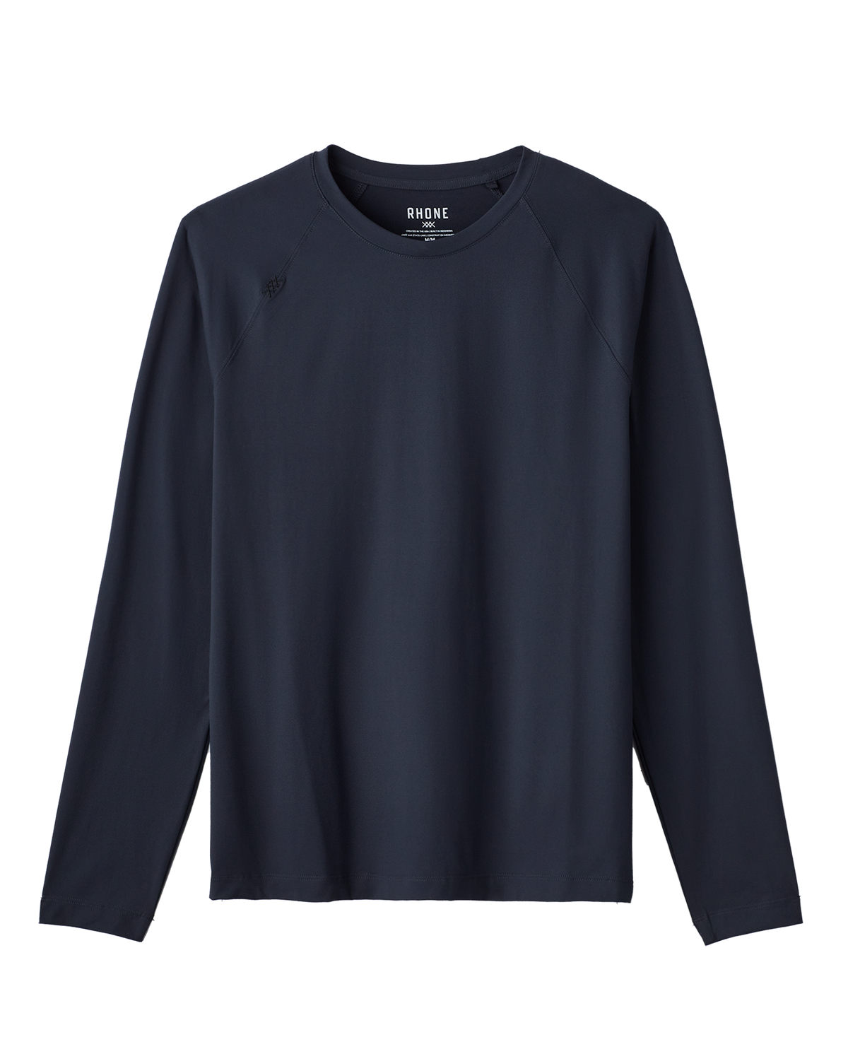 Reign Long Sleeve