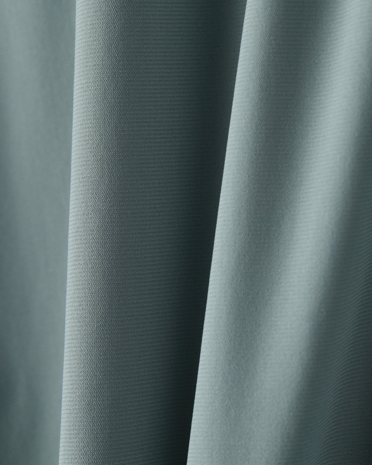 Stormy Sea Green