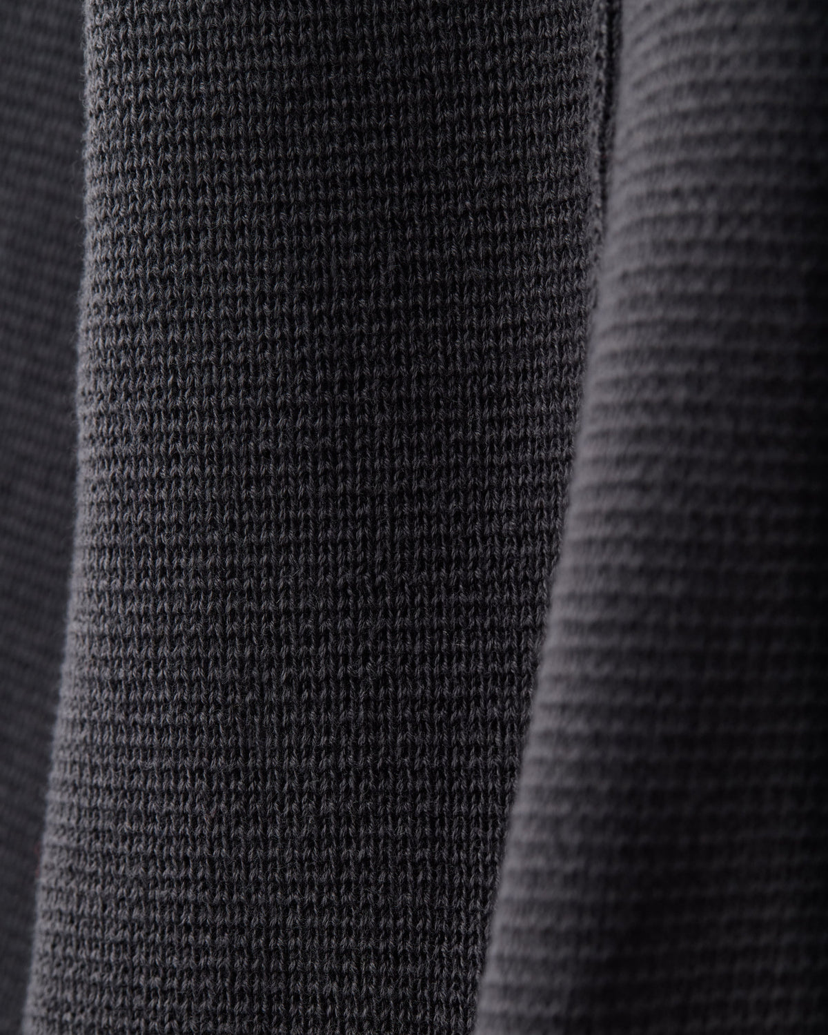 Asphalt