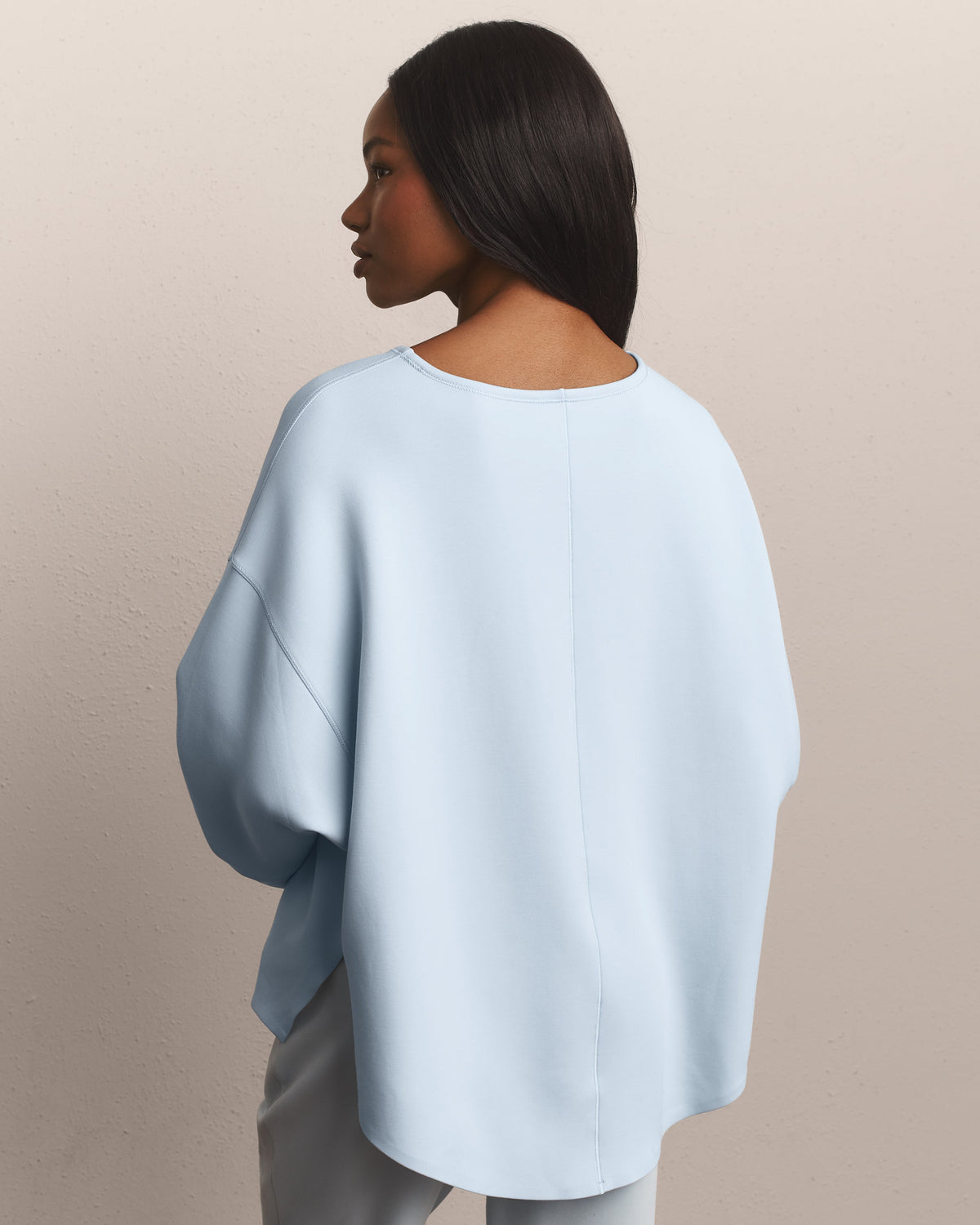 Frost Blue