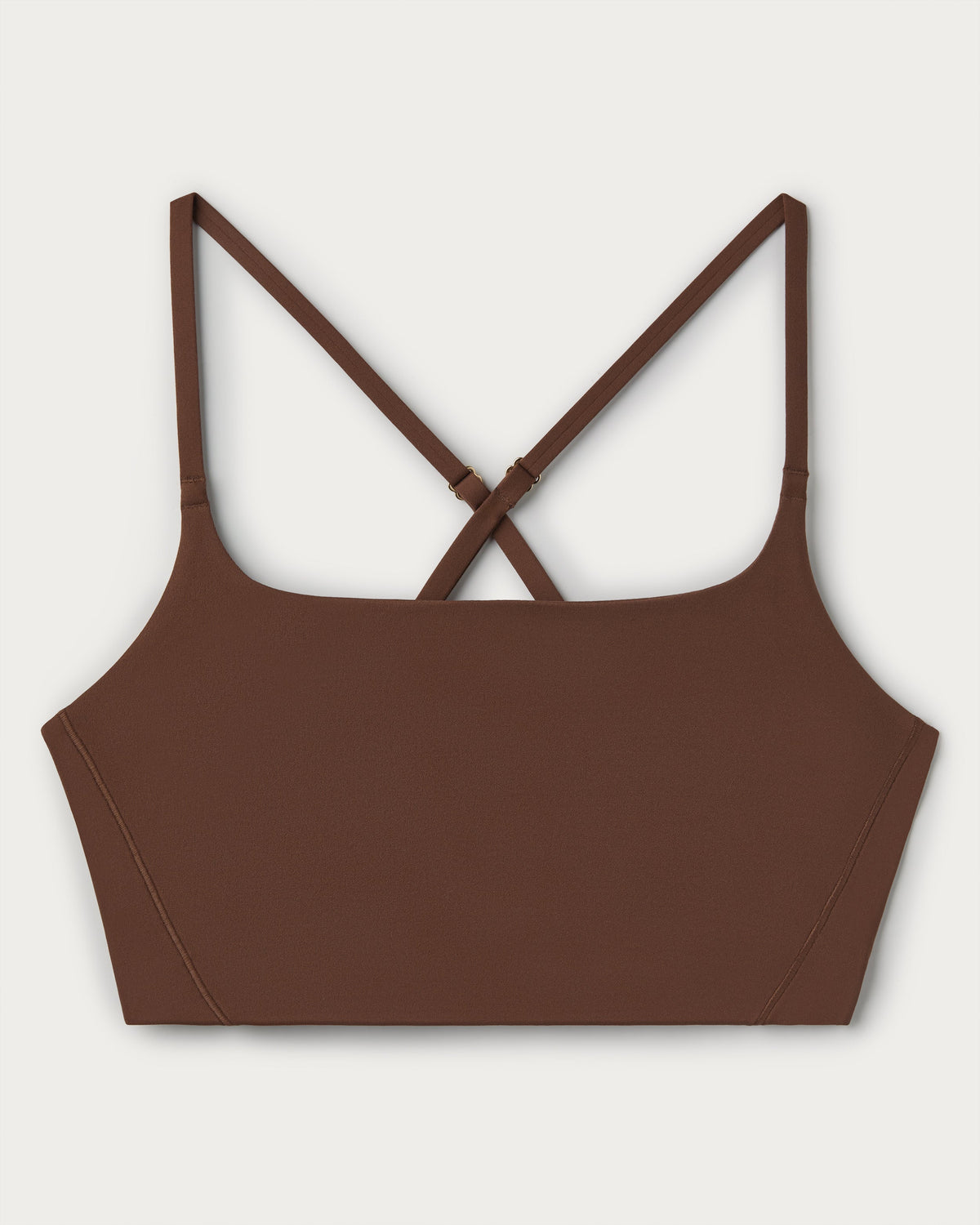 Chestnut Brown