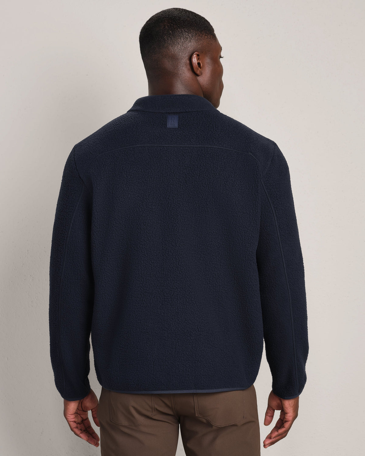 True Navy