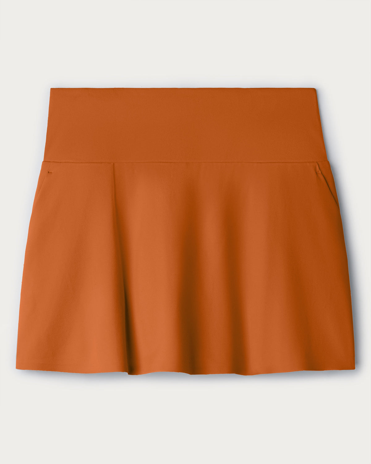 Copper Rust