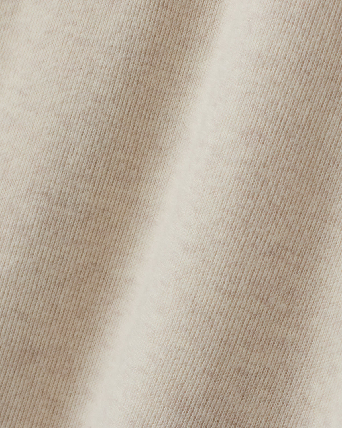 Oatmeal Heather