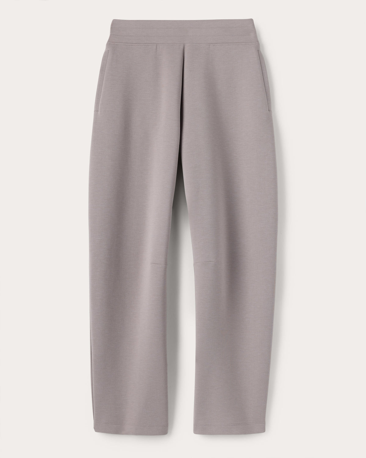 Taupe Mist