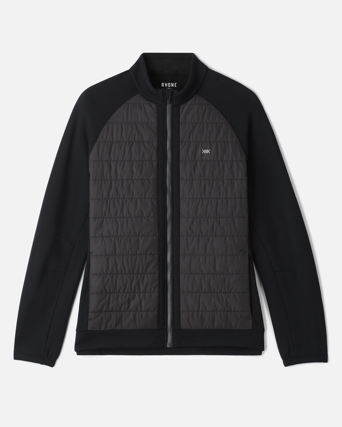 Alpine Insulated Active Jacket