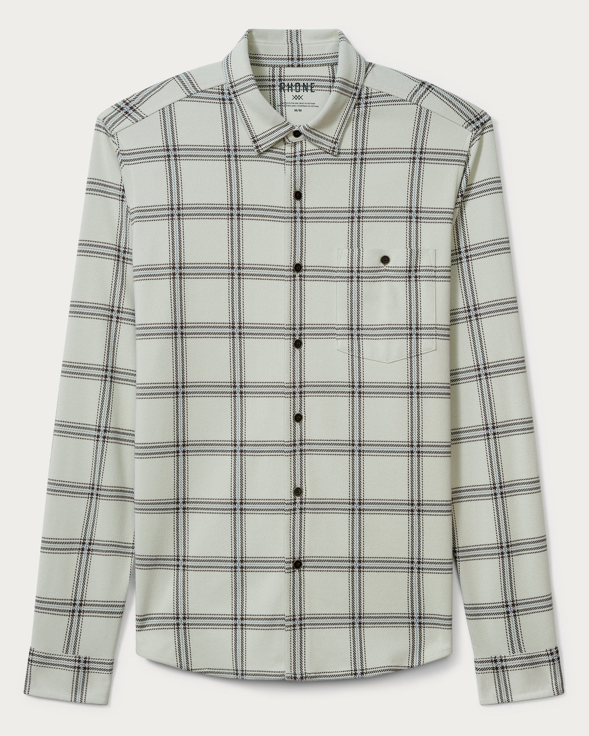 Sandstone Windowpane