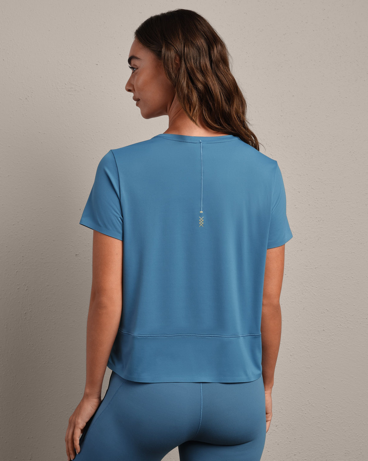 Stellar Blue