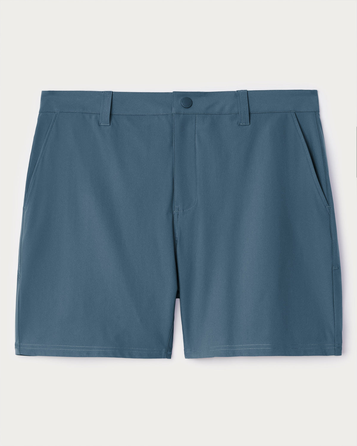 Dark Teal