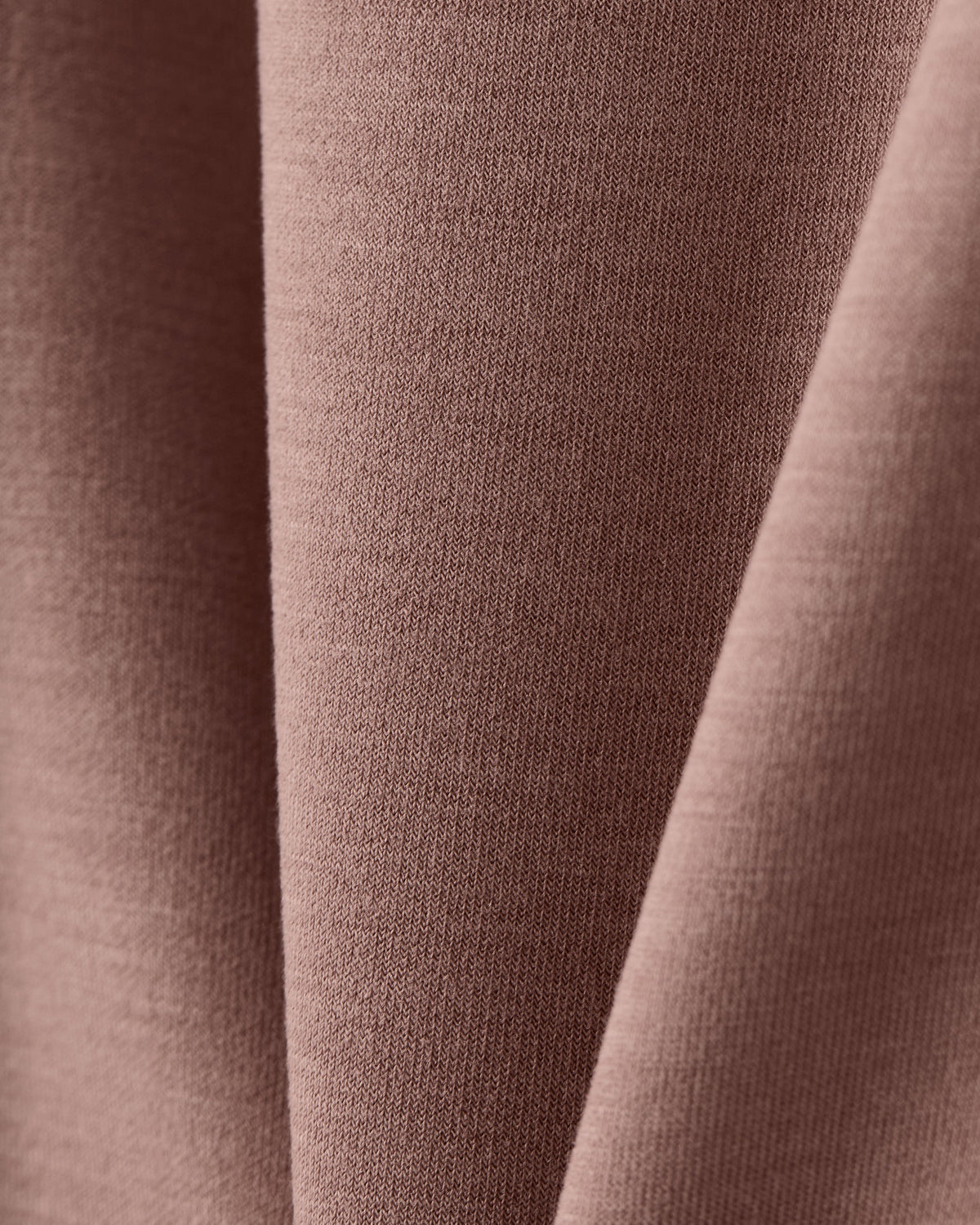Clay Mist