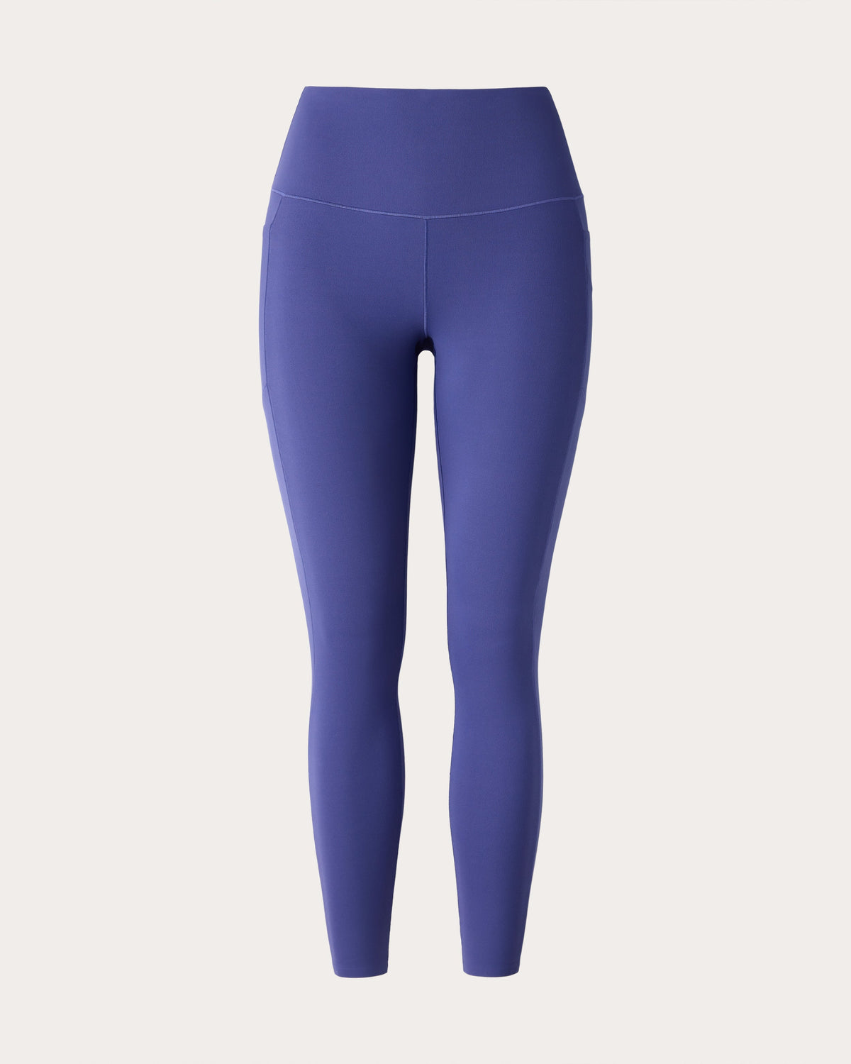 Ultramarine