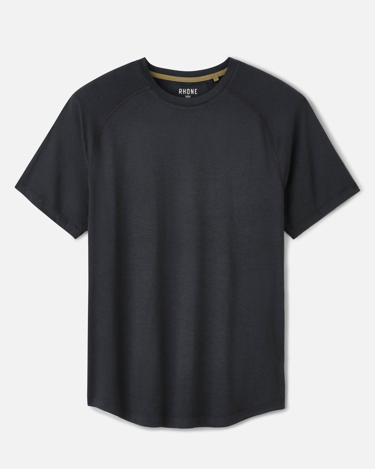 Atmosphere Tee