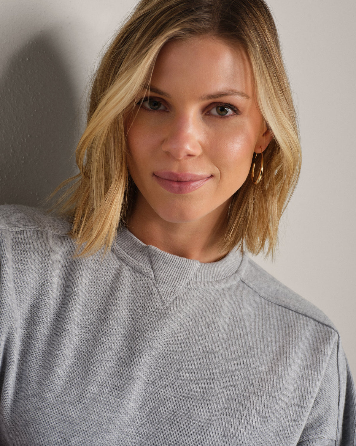 Heather Gray