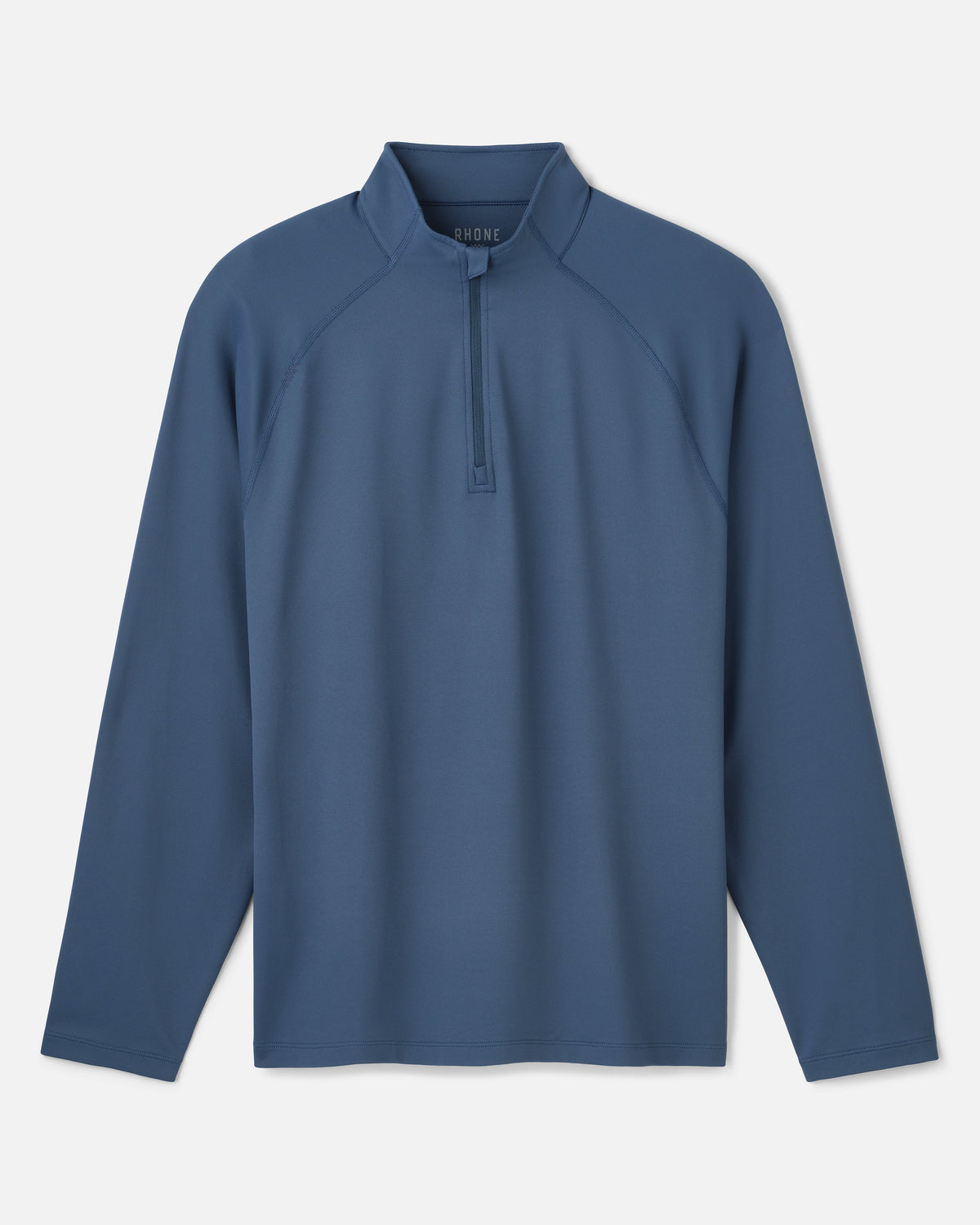 Session 1/4 Zip
