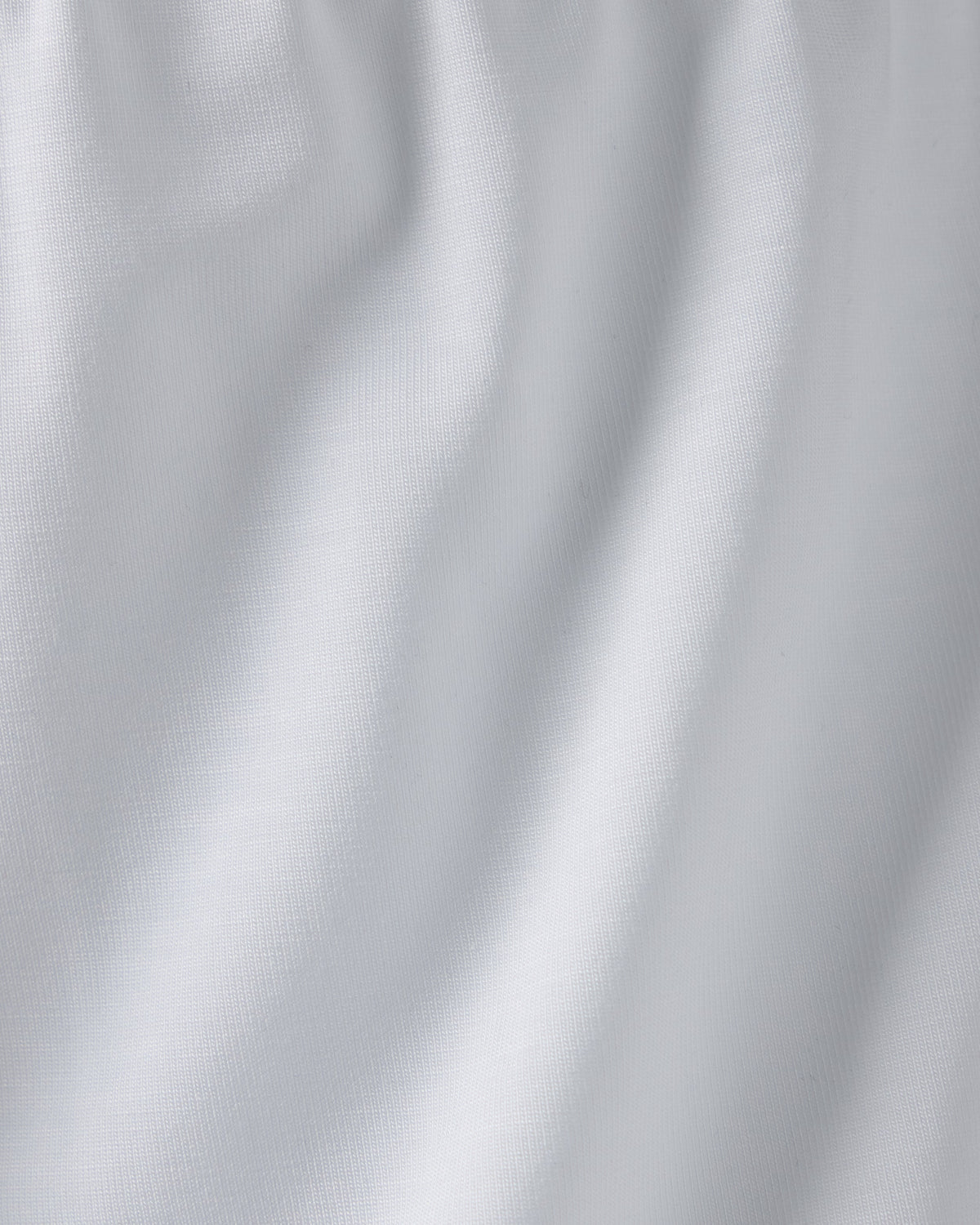 Bright White