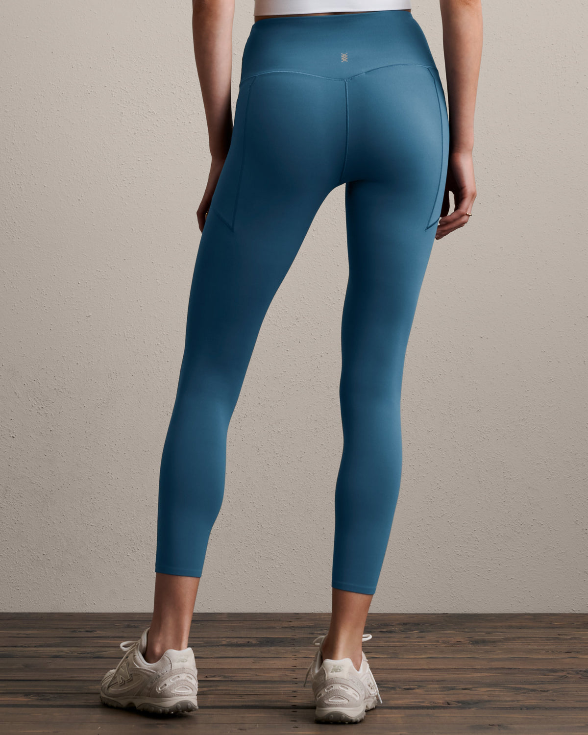 Stellar Blue