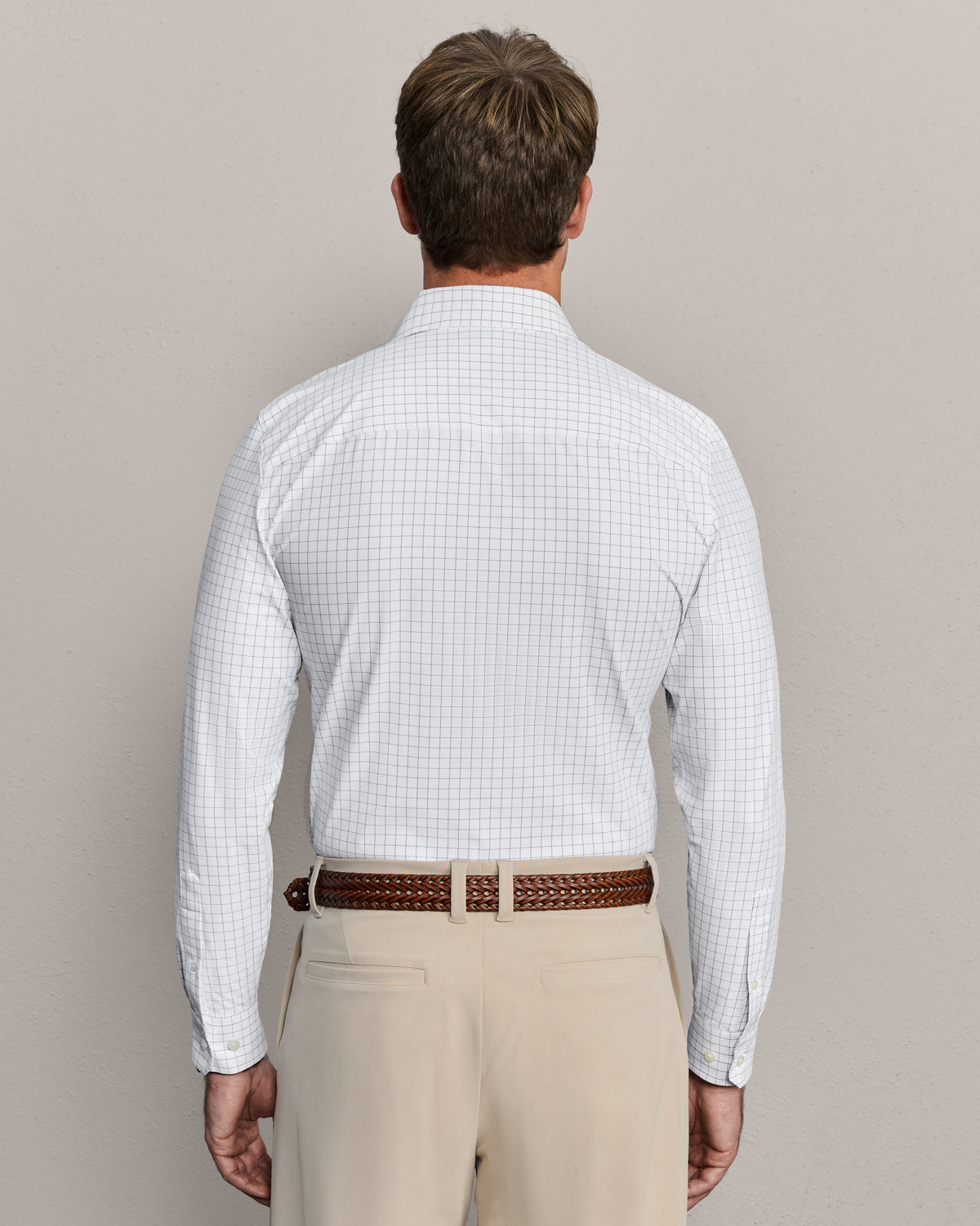 Nightshade Mini Windowpane