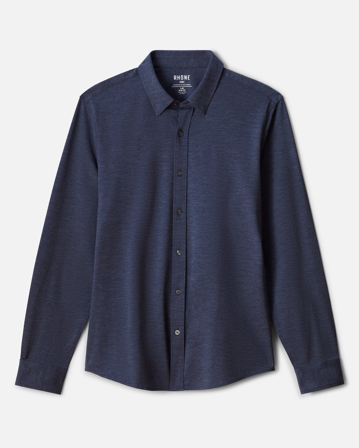 Commuter® Shirt - Slim
