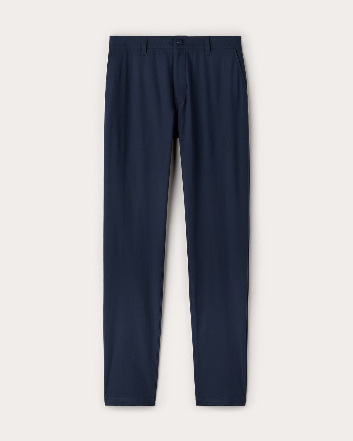 True Navy
