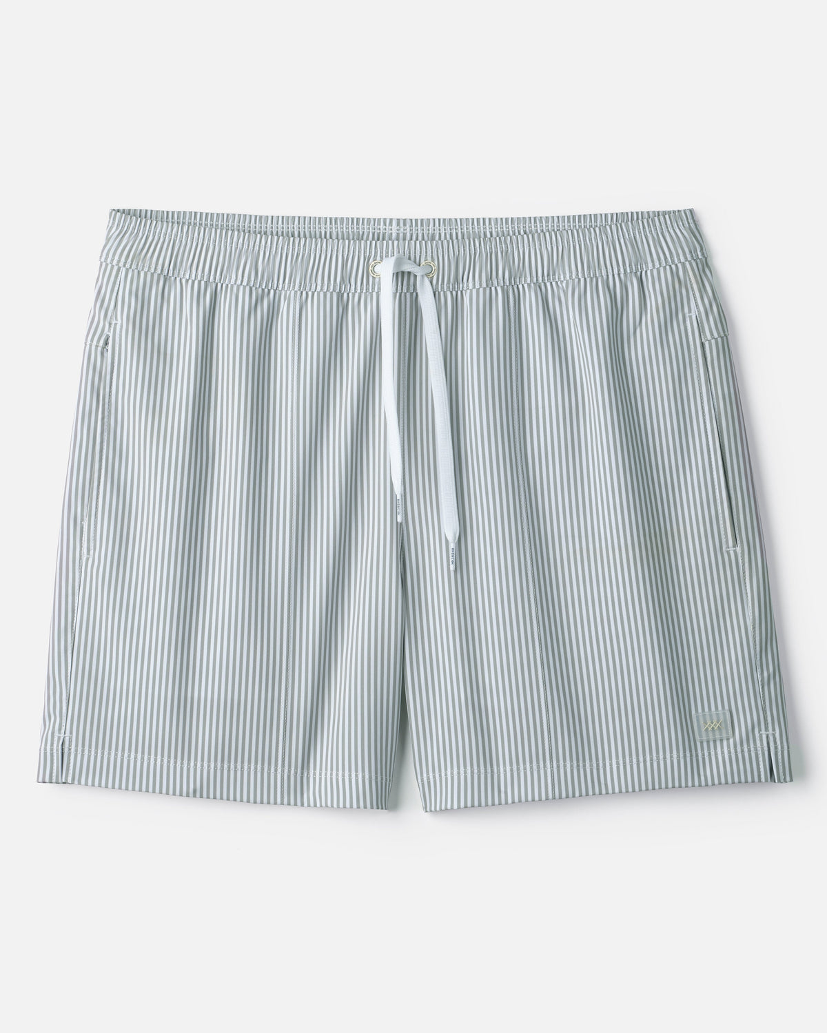 R&R Trunk - 5.5"