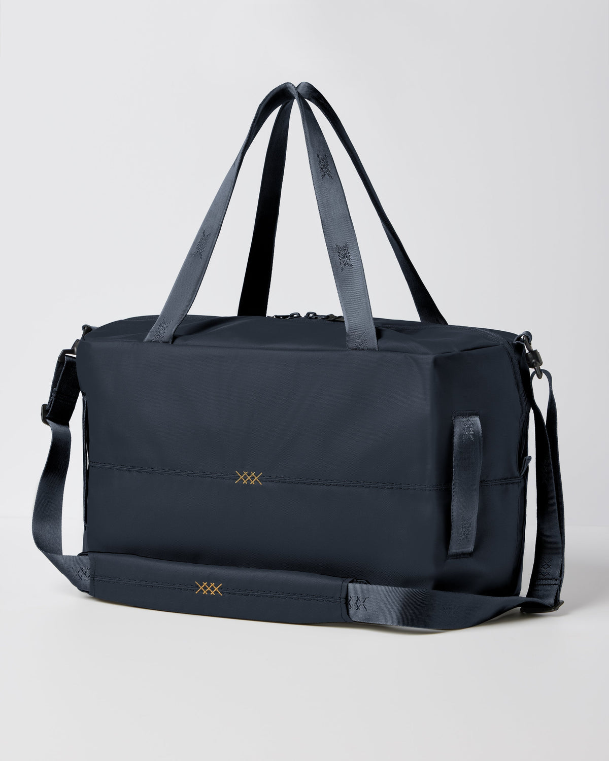 True Navy