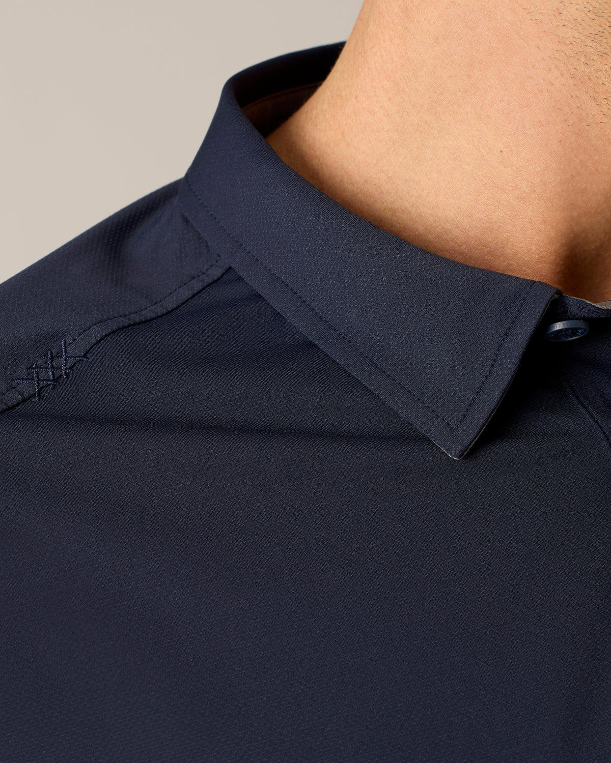 True Navy
