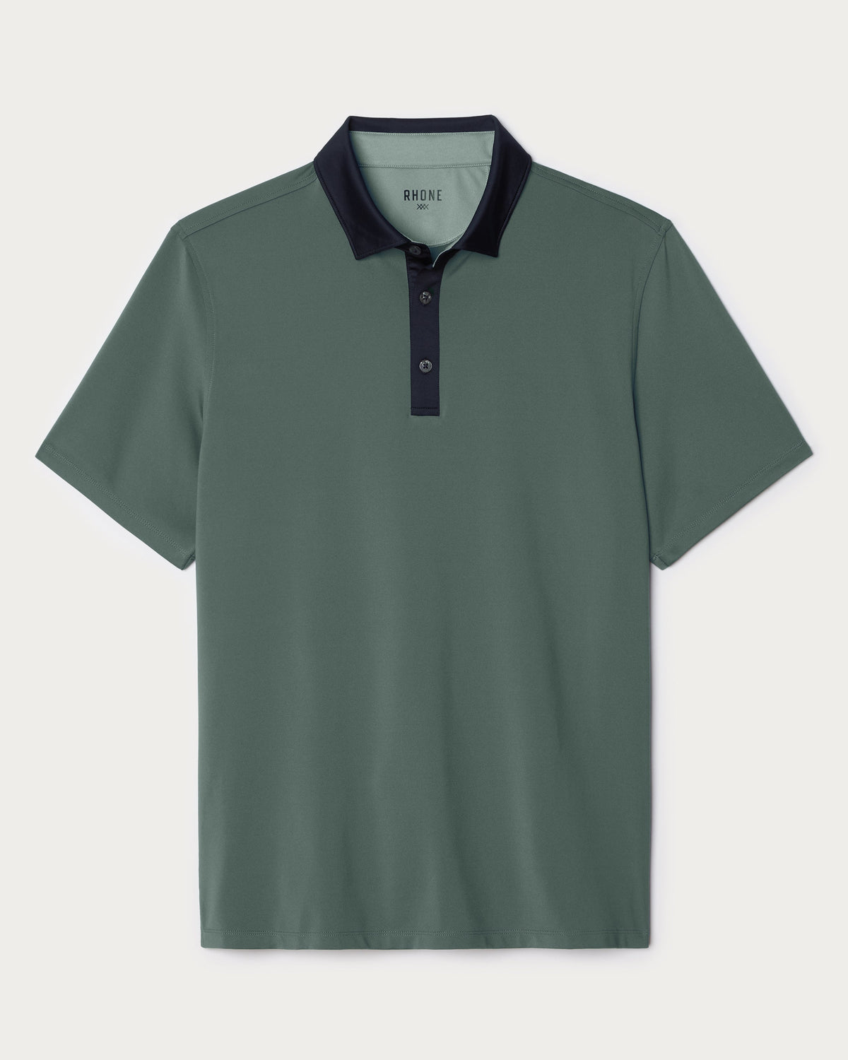 Tidal Green