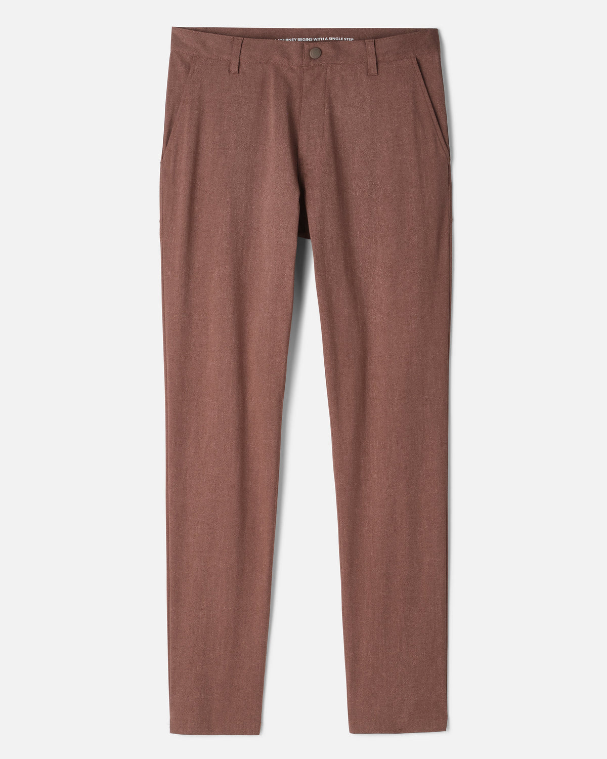 Commuter® Pant - Classic