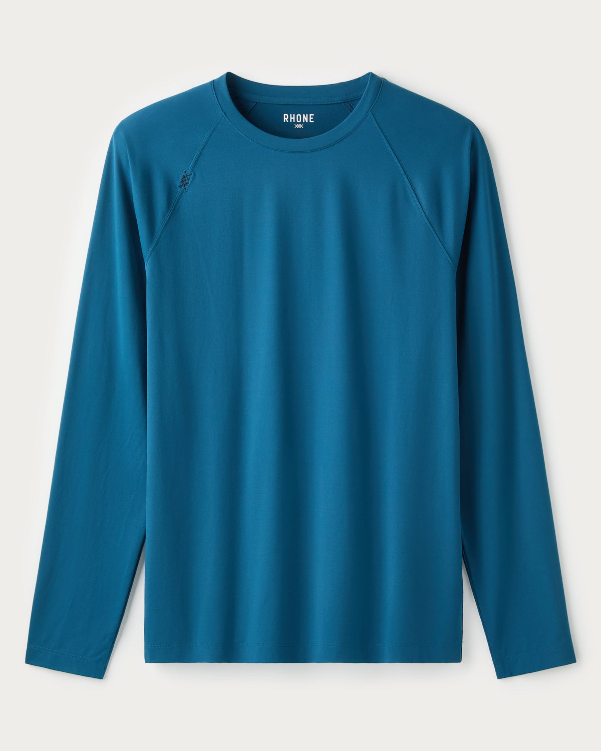 Cape Blue