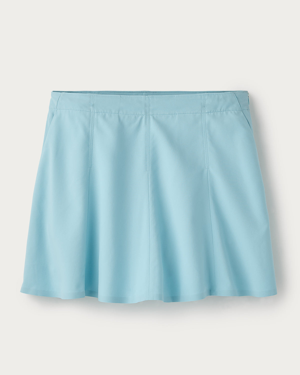 Pool Blue