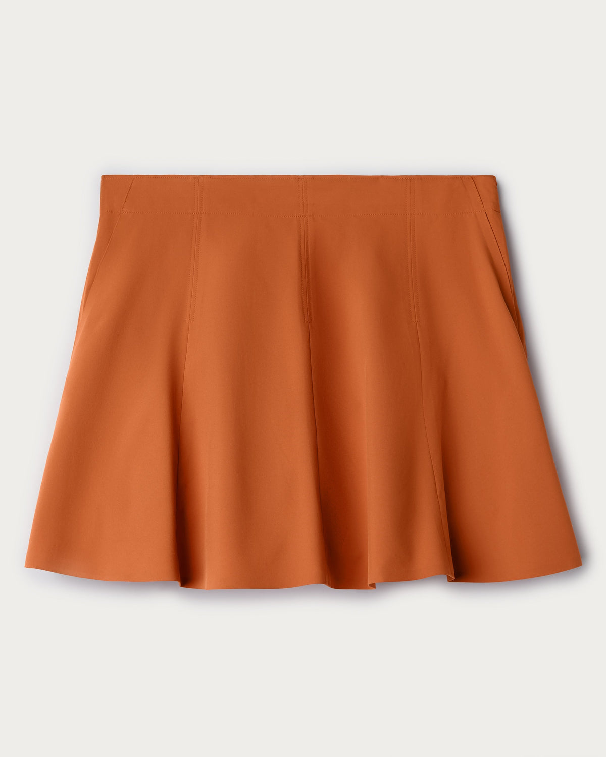 Mirage Skort