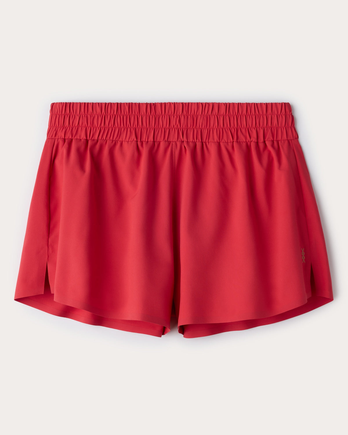Cabana Red
