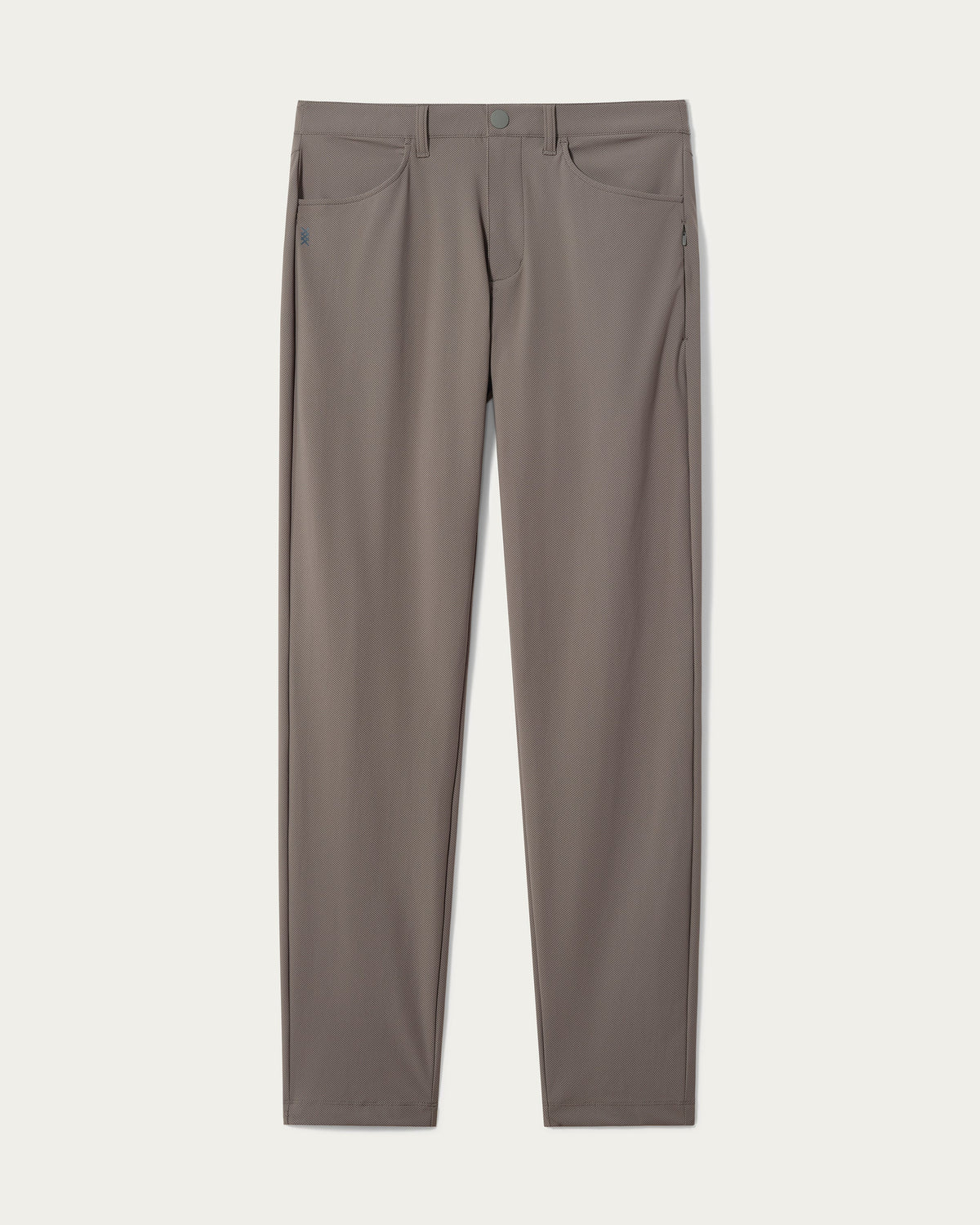 Momentum Golf Five Pocket Pant
