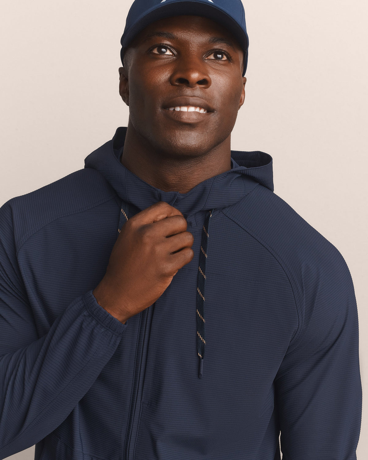 True Navy