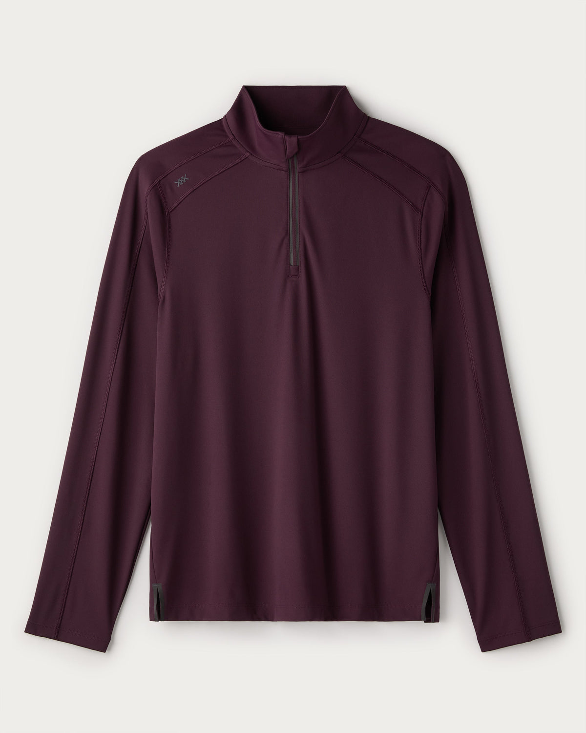 Mulberry