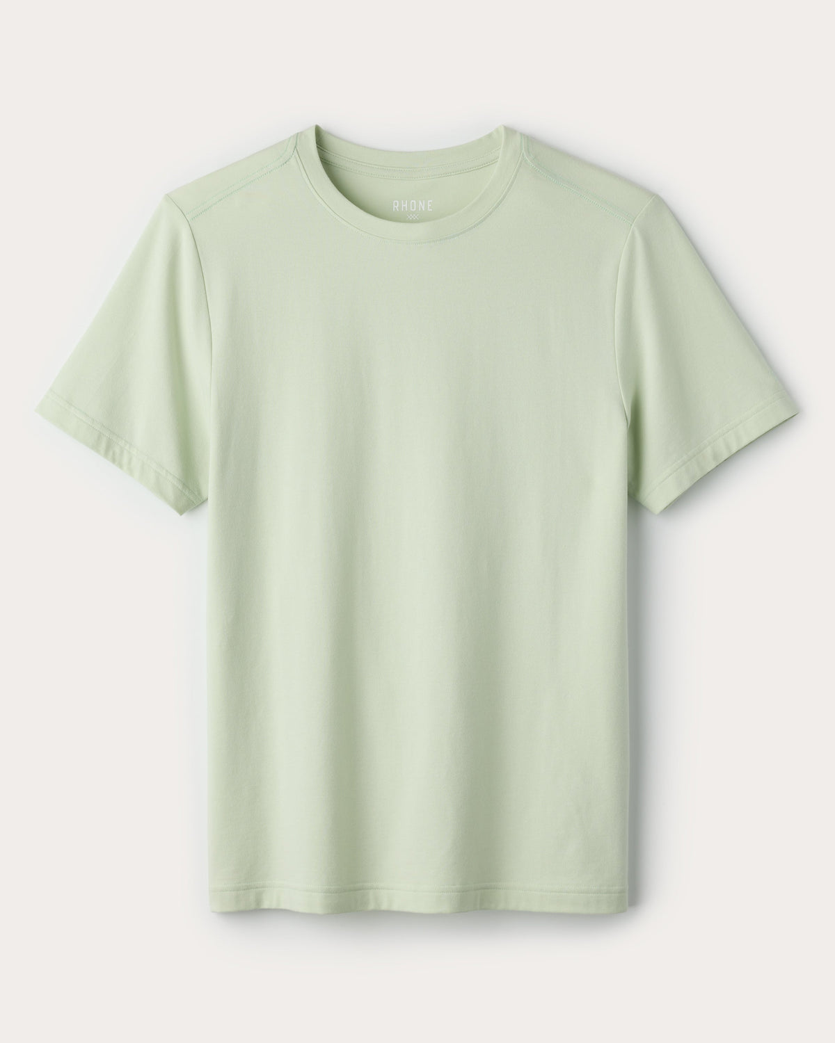Cool Mint