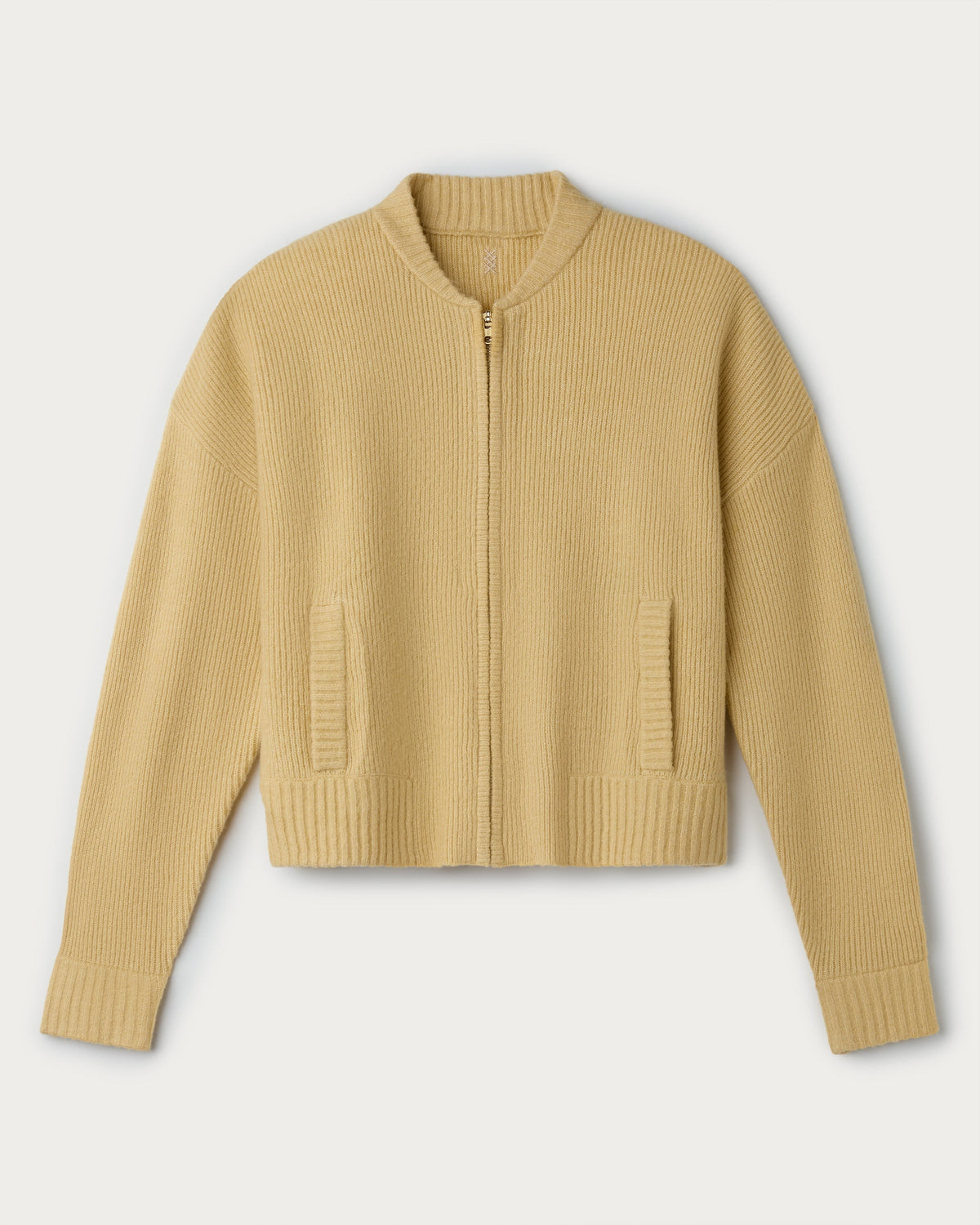 Golden Flax