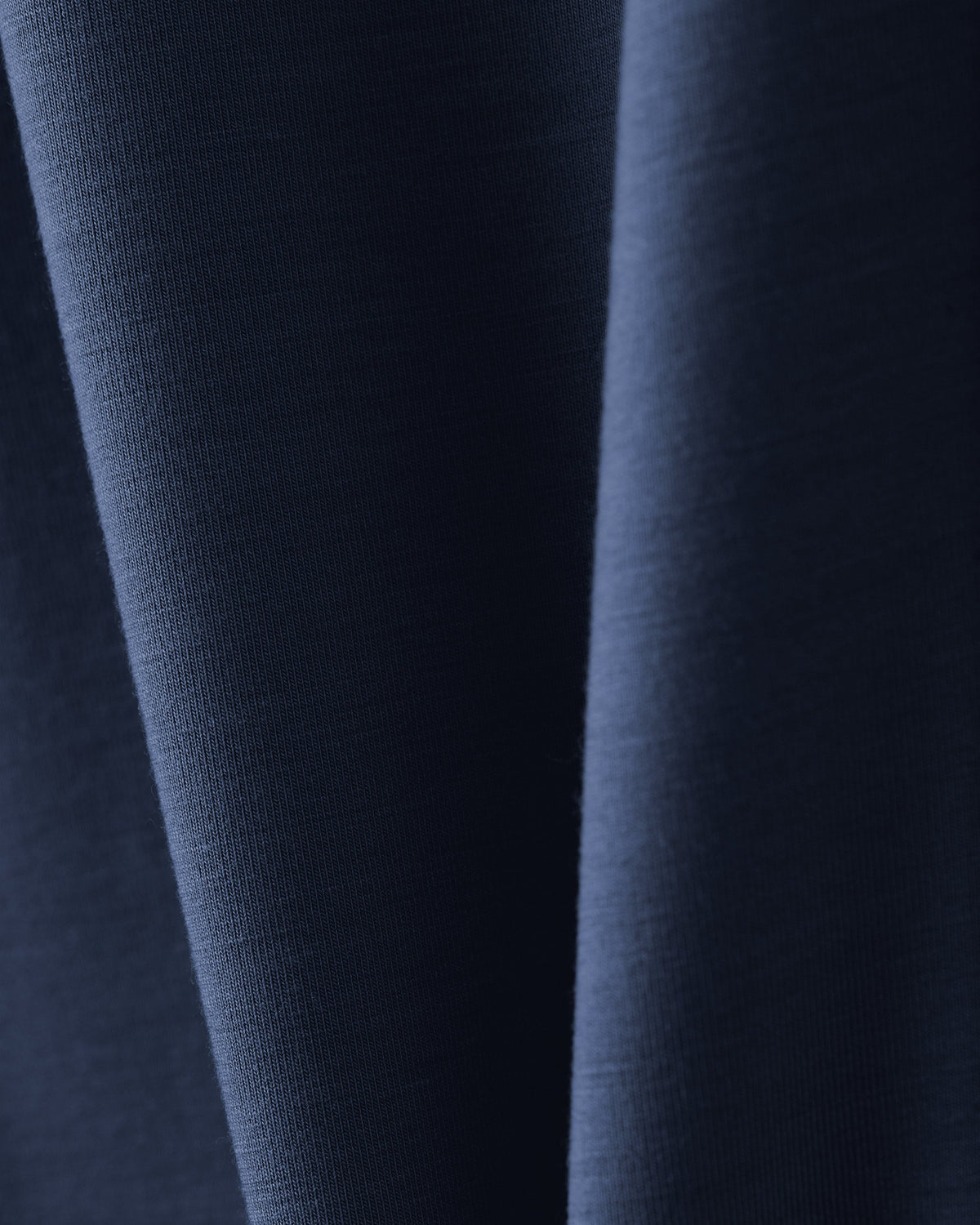 Vintage Indigo