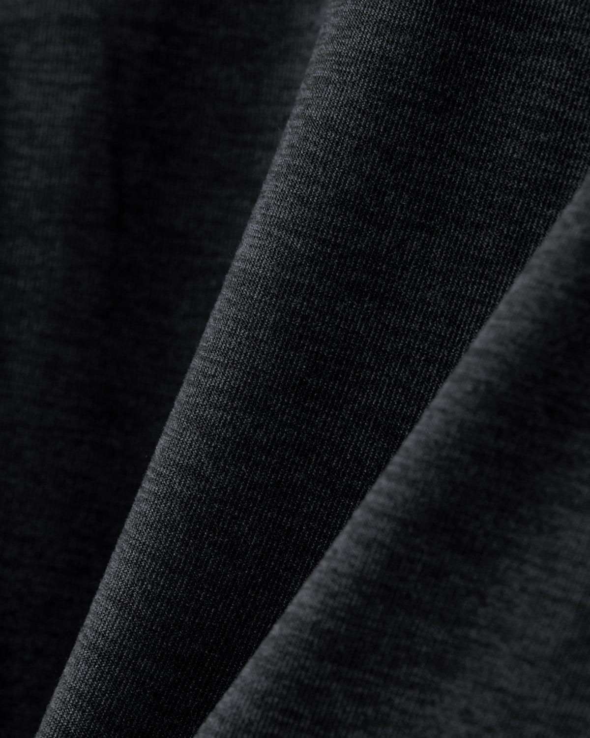 Black Heather