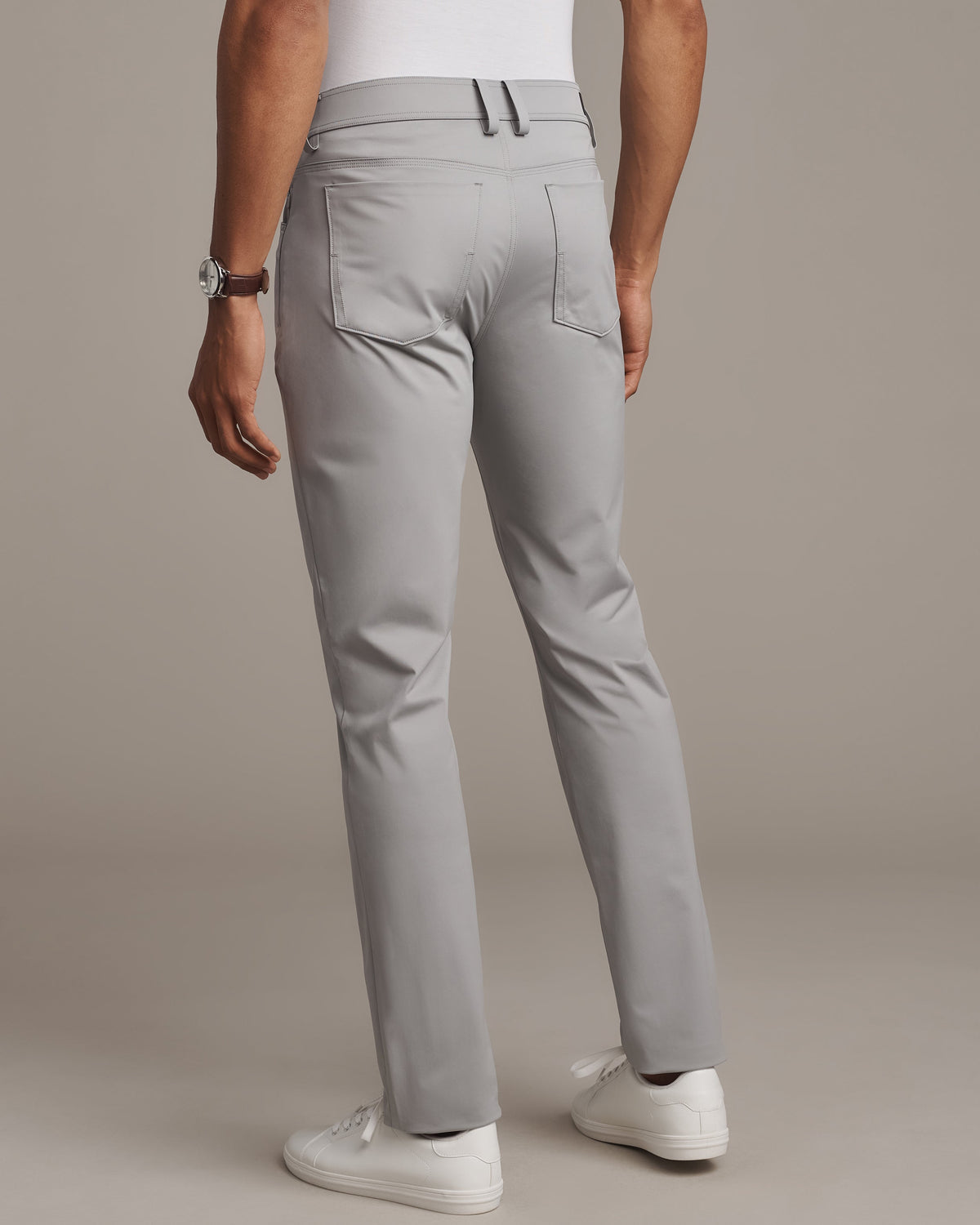 Light Gray