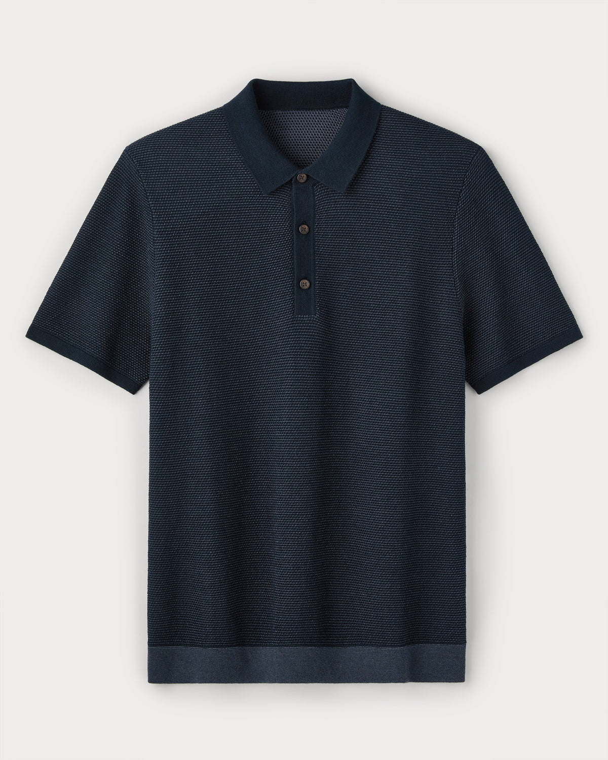True Navy