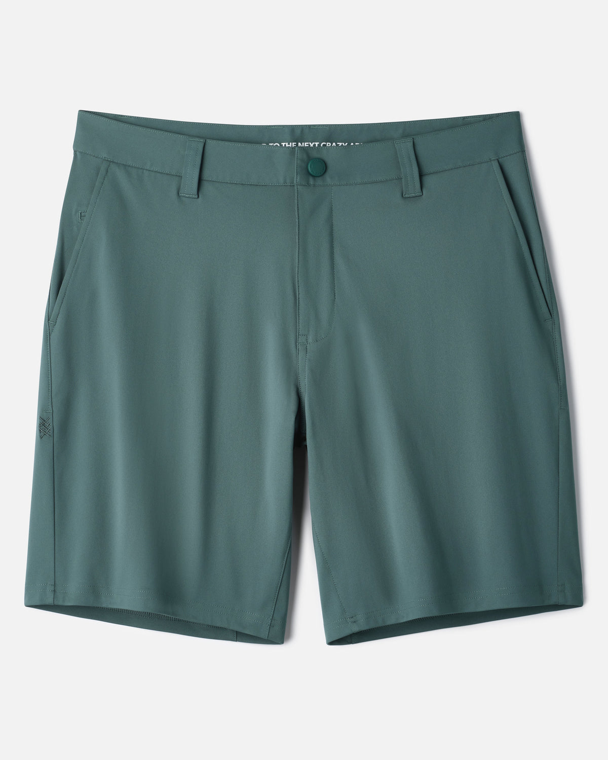 Commuter® Short - 9”