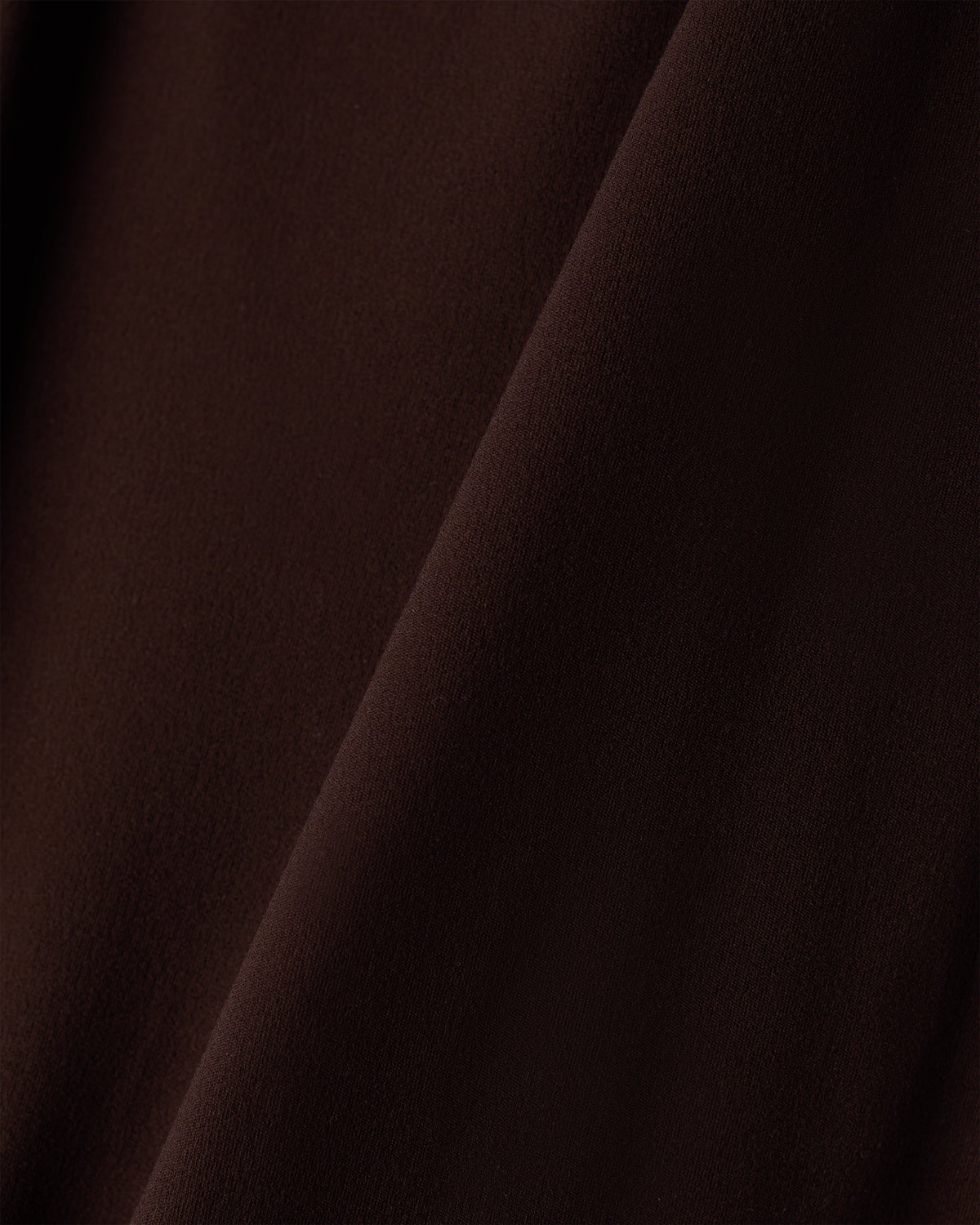 Dark Espresso