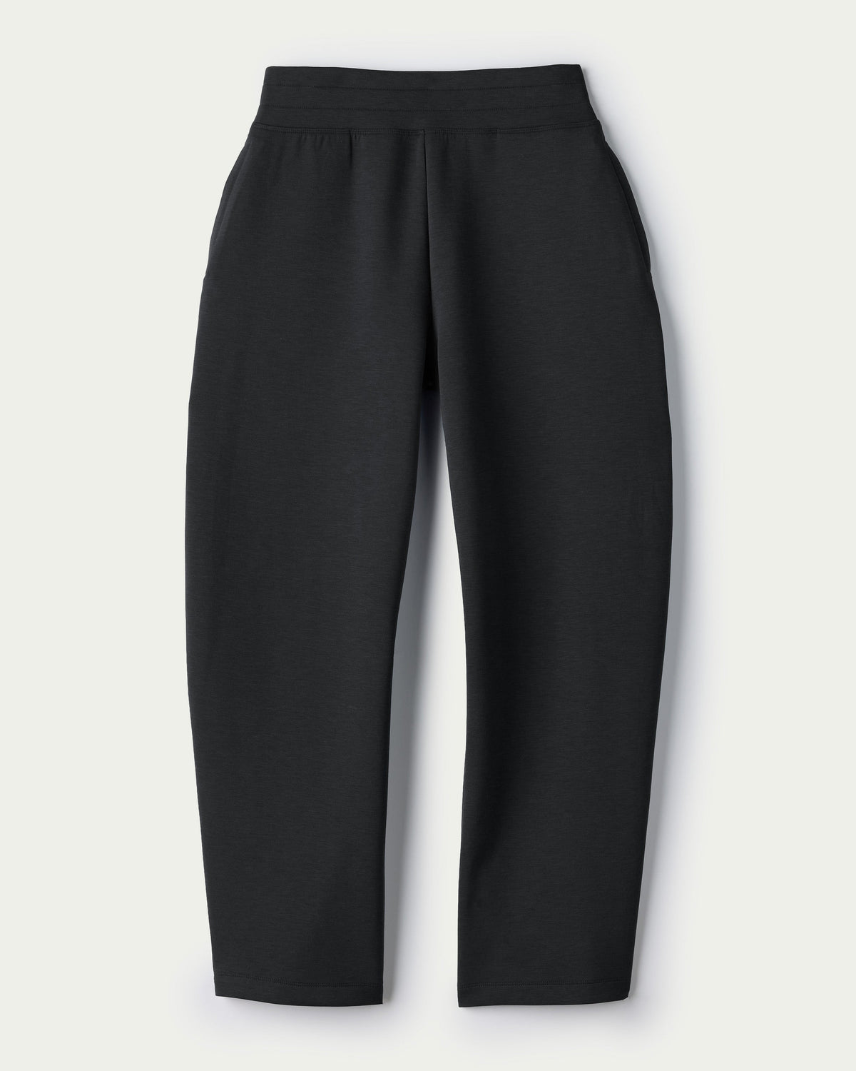 DreamGlow® Barrel Leg Pant