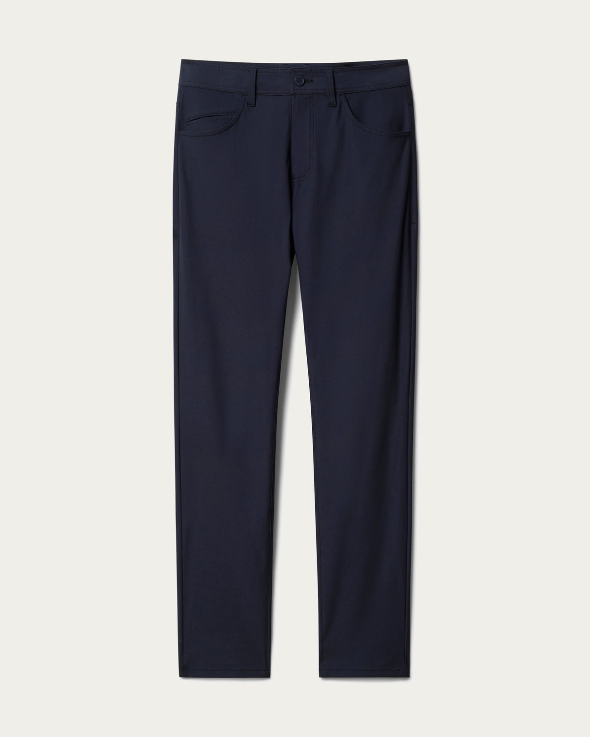 True Navy
